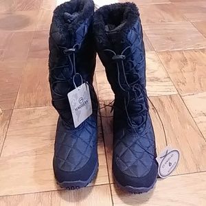 Magellan Outdoors Women's Winter Boots